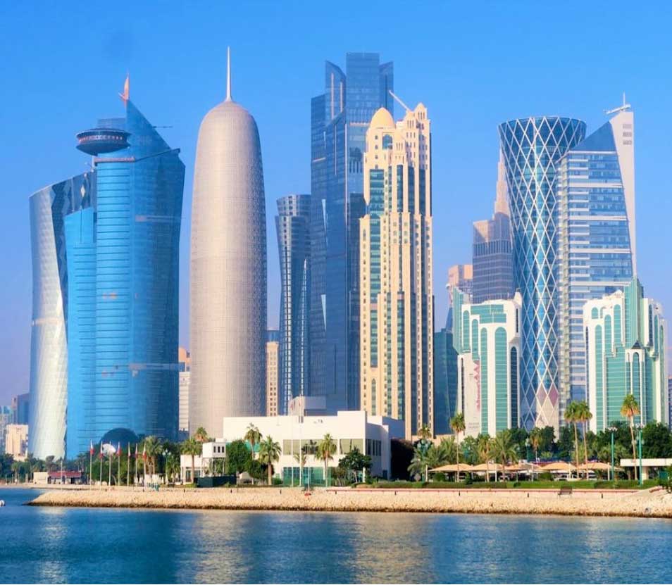 9 conseils pour créer votre entreprise au Qatar